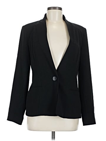 W118 by Walter Baker Blazer (view 1)