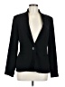 W118 by Walter Baker Black Blazer Size M - photo 1