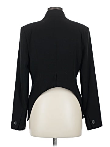 W118 by Walter Baker Blazer (view 2)
