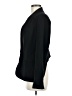 W118 by Walter Baker Black Blazer Size M - photo 5