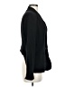 W118 by Walter Baker Black Blazer Size M - photo 4