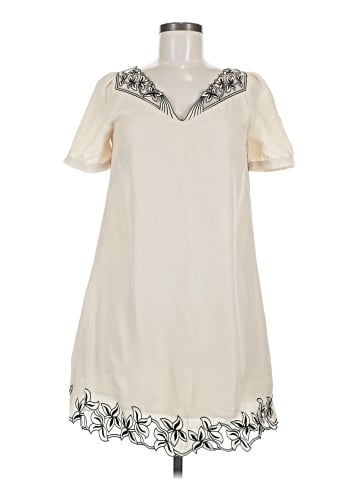 ASOS Casual Dress (view 1)