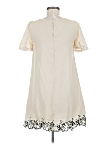 ASOS Casual Dress (view 2)