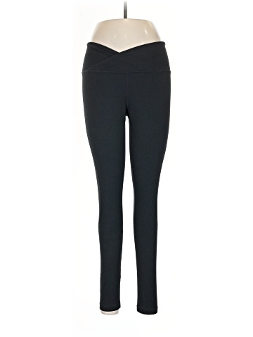 Core 10 Active Pants (view 1)