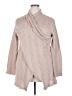 Reborn Tan Pullover Sweater Size 2X - photo 1