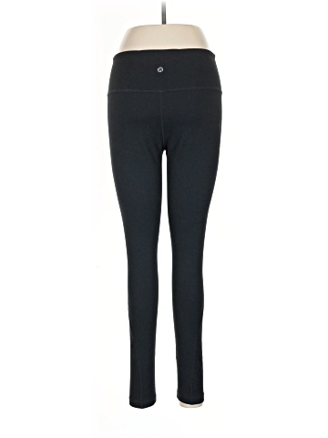 Core 10 Active Pants (view 2)