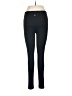 Core 10 Solid Black Active Pants Size M - photo 2