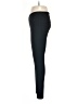 Core 10 Solid Black Active Pants Size M - photo 5