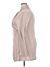Reborn Tan Pullover Sweater Size 2X - photo 5