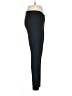 Core 10 Solid Black Active Pants Size M - photo 4