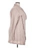 Reborn Tan Pullover Sweater Size 2X - photo 4