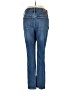 Madewell Hearts Blue Jeans Size 28 waist - photo 2