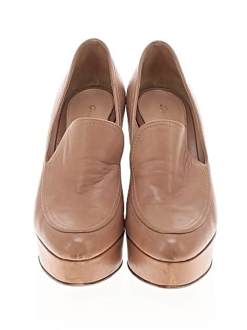 Gianvito Rossi Heels (view 2)