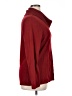East5th 100% Acrylic Red Turtleneck Sweater Size 1X - photo 4