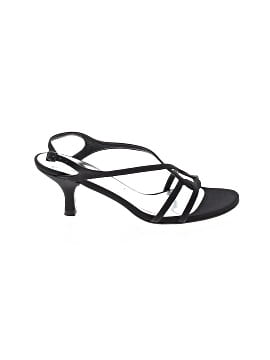 Stuart Weitzman Sandals