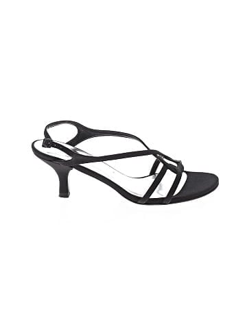 Stuart Weitzman Sandals (view 1)