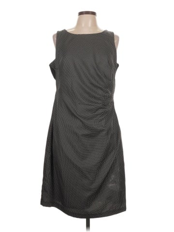 The Limited Casual Dress (view 1)
