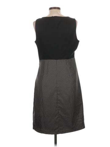 The Limited Casual Dress (view 2)