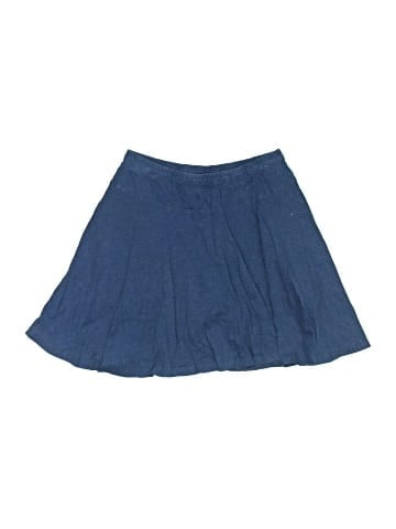Lands' End Skort (view 1)