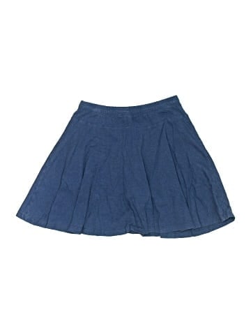 Lands' End Skort (view 2)
