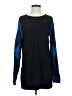 Wolford Blue Long Sleeve T-Shirt Size S - photo 1