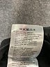 Totême 100% Cotton Black Jeans Size 31 waist - photo 13