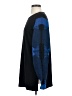 Wolford Blue Long Sleeve T-Shirt Size S - photo 5