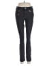 J.Crew Black Jeans Size 28 waist - photo 1