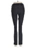 J.Crew Black Jeans Size 28 waist - photo 2