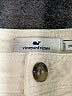 Vineyard Vines Solid Ivory Casual Pants Size 29 waist - photo 6