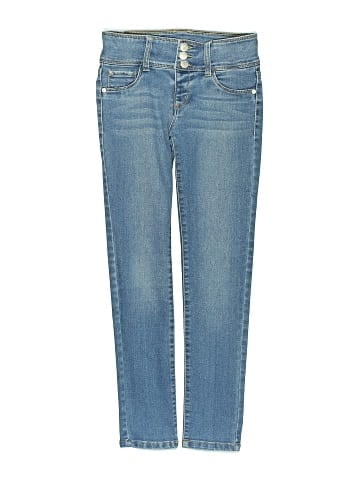 DKNY Jeans (view 1)
