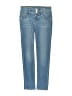 DKNY Blue Jeans Size 12 - photo 1