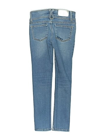 DKNY Jeans (view 2)