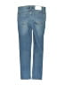 DKNY Blue Jeans Size 12 - photo 2