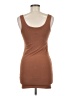 Unbranded Brown Tank Top Size 6 - photo 2