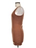 Unbranded Brown Tank Top Size 6 - photo 5