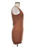 Unbranded Brown Tank Top Size 6 - photo 4