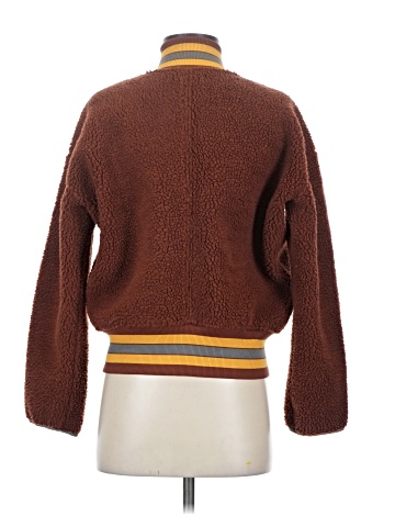 Madewell Jacket (view 2)