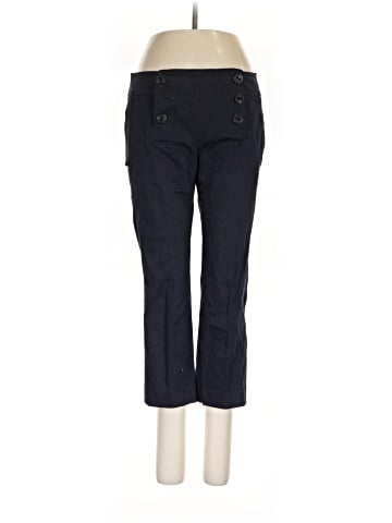 Magaschoni Casual Pants (view 1)