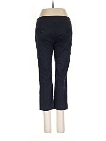 Magaschoni Casual Pants (view 2)