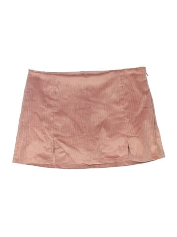 Delia's Casual Skirt (view 1)
