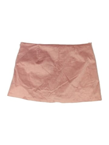 Delia's Casual Skirt (view 2)