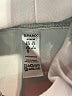 SPANX Silver Pullover Hoodie Size M - photo 7