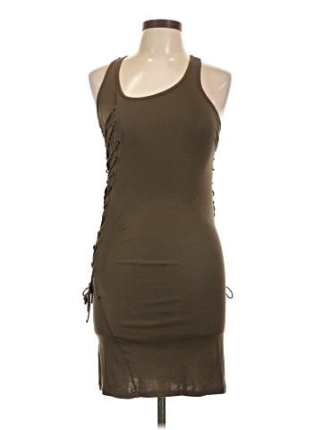 Clu Cocktail Dress (view 1)