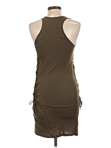 Clu Cocktail Dress (view 2)