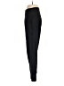 Athleta Solid Black Active Pants Size S - photo 5