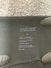 Girlfriend Collective 100% Polyester Black Active Pants Size M - photo 7