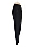 Athleta Solid Black Active Pants Size S - photo 4