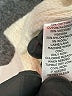 Ann Taylor LOFT Ivory Pullover Sweater Size XL - photo 8