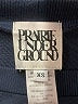 Prairie Underground Blue Pullover Sweater Size XS - photo 7